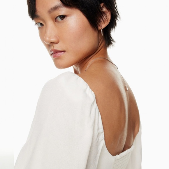 Aritzia Top - Picture 3 of 6